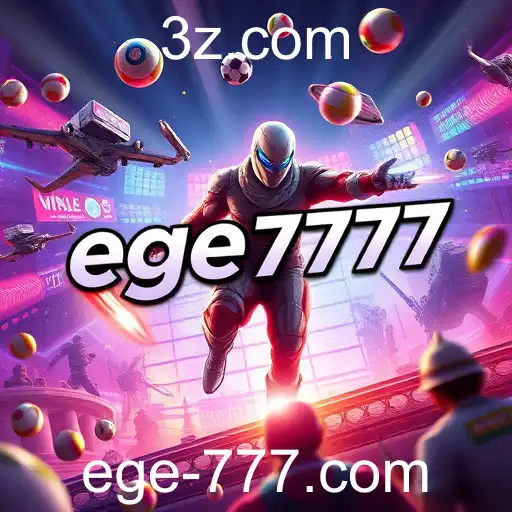 Explorando o Crescimento dos Jogos Online em 2025