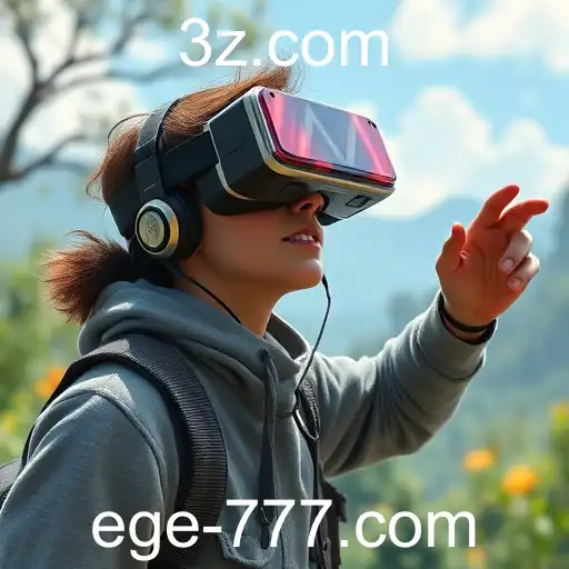 O Crescimento dos Jogos Online em 2025