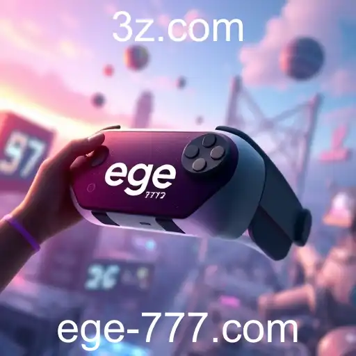 Impactos de Plataformas Digitais no Mercado Brasileiro