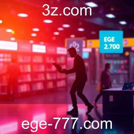 A Revolução Digital e o Impacto nas Empresas Portuguesas