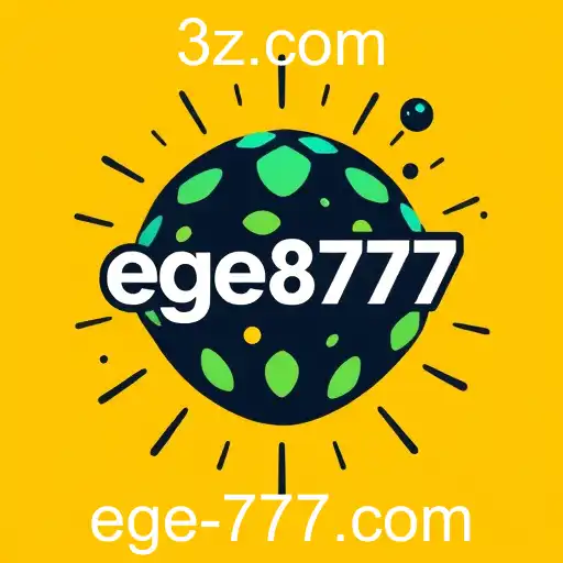 Transformações Digitais no Cenário Brasileiro