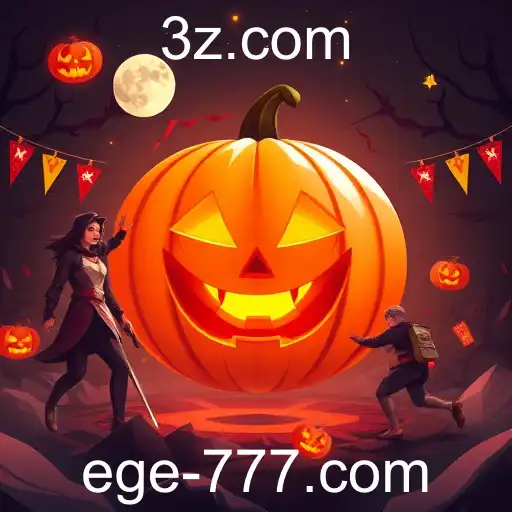 Revolução no Mundo dos Games: Tendências e Inovações