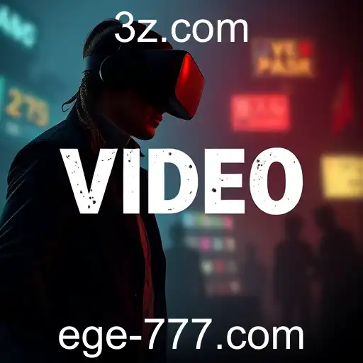 Revolução nos Jogos: Ascensão de Plataformas Indie