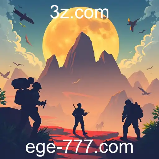 A Ascensão dos Jogos Independentes ege777