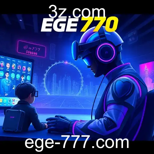 A Revolução dos Jogos Online: Novas Tendências em 2025