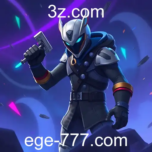 A Revolução dos Jogos de Cassino Online