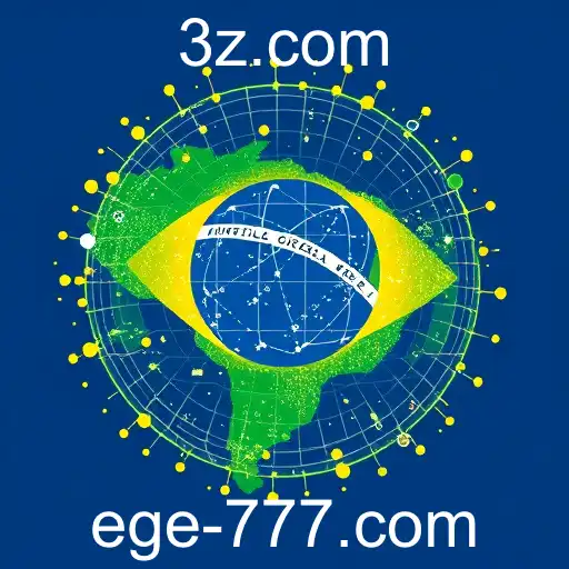 Transformações Tecnológicas e Sociais no Brasil