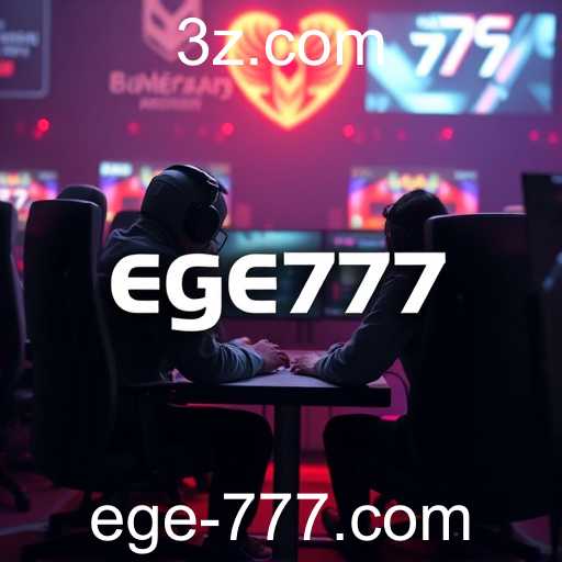 A Revolução Digital e Econômica no Brasil