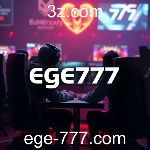 A Revolução Digital e Econômica no Brasil