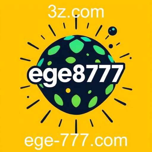 Transformações Digitais e Sustentabilidade em Foco