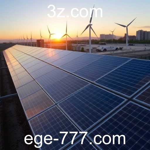 A Evolução dos Jogos Online e a Influência de ege777