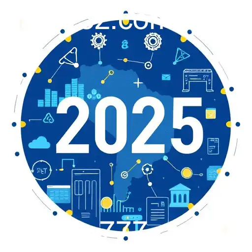 Cenário Atual dos Jogos Online em 2025 e a Ascensão do ege777