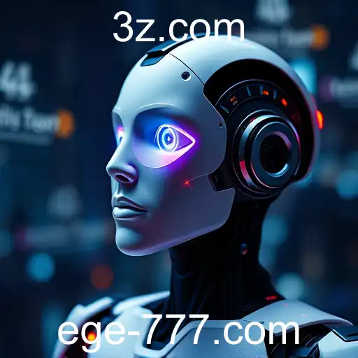 Impacto das Novas Tecnologias e o Papel da Inovação