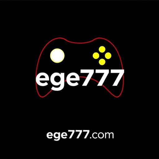 ege777