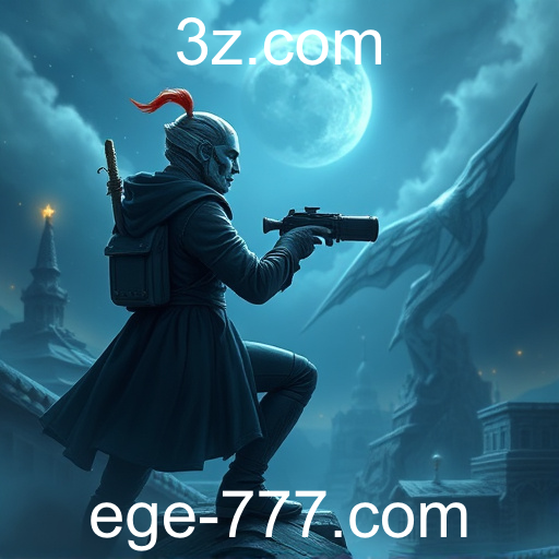 Explorando os Lançamentos Mais Esperados no Mundo dos Jogos