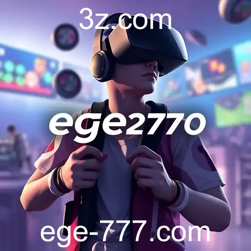 Renascimento dos Jogos: Impacto e Reflexões de 2025