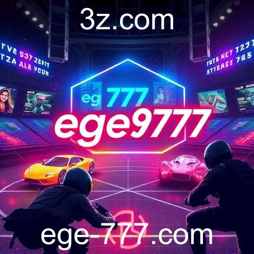 Avanços Tecnológicos e Mudanças Sociais no Cenário Atual