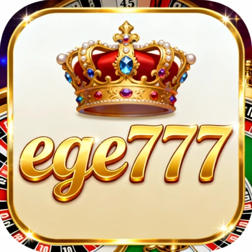 ege777
